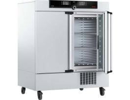 ICP450 230V COMPRESSED COOLED INCUBATOR