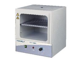 VWR INCUBATOR PERSONAL SIZED
