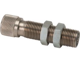 MAGNETIC PICK-UP SENSOR VWR W/5/8IN THRE