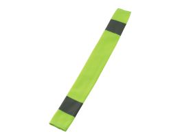 8004 Seat Belt Cover