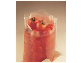 VWR BAG BLENDR FILTER 7X12 TEAROFF PK100 PK