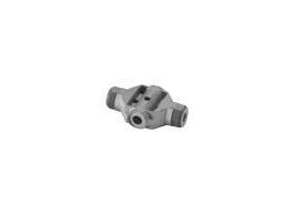 CYLINDER 1 CONTACT THGA GRAPHITE PK