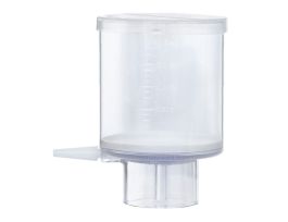 GIGAL FILTER ZYMOPURE