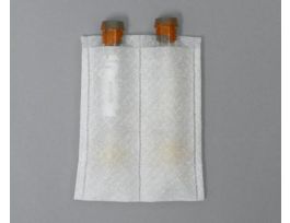 NUM 2 BAY AQUI PAK ABSORBENT 1800