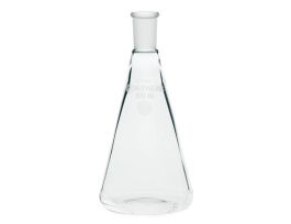 FLASK FILTERING 2L 24/40