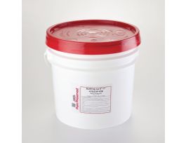 BULLFROG MED. PLN PURE SOLN VP/1