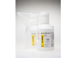 DECONSPORE GAL. STER. 1/2Z 1GL