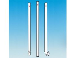 58CM RING STIR SHAFT