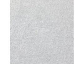 WIPER VALUE 9X9 PK300 PK