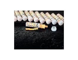 PH-TEST PAPER VIALS UNVRS PK25