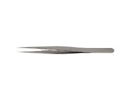 TWEEZER DUMONT STYLE 3 INOX08 POLS 120MM