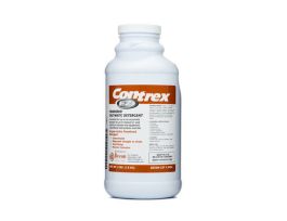 DETERGENT POWDER/ENZ CONTREX EZ 11.3KG