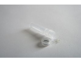 0.5MM GLASS BEADS (400G)