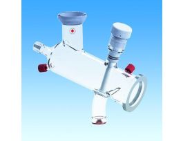 HEAD DISTRIBUTION R220