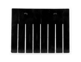 DIVIDER SHORT AKRO-GRID BOX 33168 6 PK