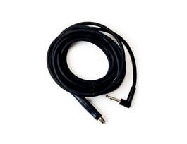 3M™ Coupler Cable 9011, 1/Case