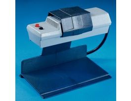 TUBE REPL F/ULTRAVIOLET LAMP