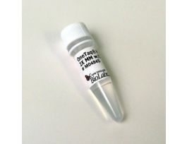 ONETAQ HTSTRT 2X MASTMIX 500