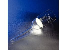 FUNNEL,BUCH,FRT DISC F CS1 2ML