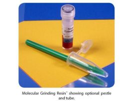 BUFFER REHYD EXTRACTION 1 FOCUS 50ML