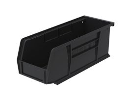 BIN AKROBIN 10-7/8 X 4-1/8 X 4