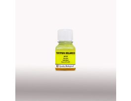 TRYPSIN DELARCO PH 6.8 100ML