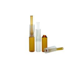 AMPULE SNAPPER 1-2ML CS144