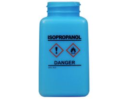 BOTTLE ONLY BLUE ESD 6OZ HCS IPA