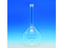 34/28 5L VOLUMETRIC FLASK