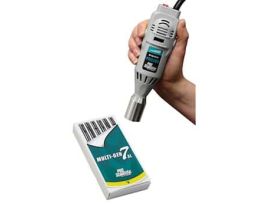 Homogenizer Package, 1.5 to 15 mL Tubes; 220 V