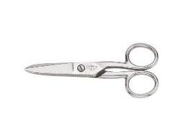 ESD PLASTIC HANDLE (2/SET)