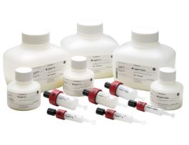 CAPTO DEAE WAX 90UM 100ML