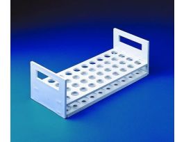 RACK SERUM VIAL 16-20MM