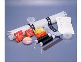 3M™ Scotchcast™ Mining Splice 8096-6 (2131), 1 Kits/Case