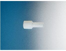 FERRULE CTFE 3/16IN OD