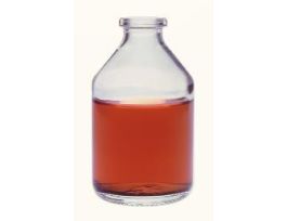 BOTTLE SERUM CLR CS-288 30 ML