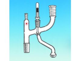 DIST. HEAD PLUNGER HOLDER