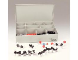 BIOCHEMISTRY TEACHER SET