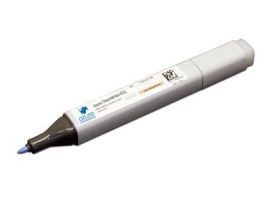 MARKER CHEMIWRITER ECL