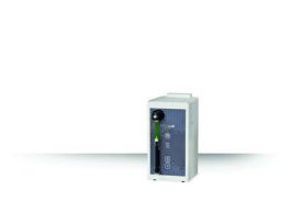 PUMP SINGL SYRINGE NO CONTRLLR