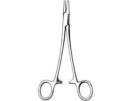 NEDLEHOLDER STR M/HEGAR 7 CS50