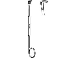 RETRACTOR MEYERDING C 7IN