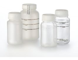 250ML STERILE SAMPLER