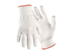 GLOVE SPECTEC STERILE PK20