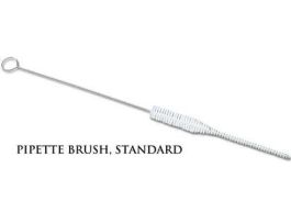 BRUSH PIPETTE 17. CS