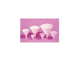 FUNNEL POLYPRO PK12. CS