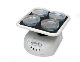 MULTIFUNCTION 3D TABLE ROTATOR