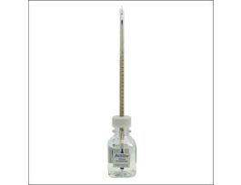 THERMOMETER FREEZER -25 TO -5C X 0.1C