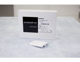 BATTERY COVER ANLZ COGLTN XPRECIA STRIDE