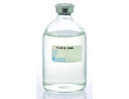 FLUID A USP GRADE 100ML PK20